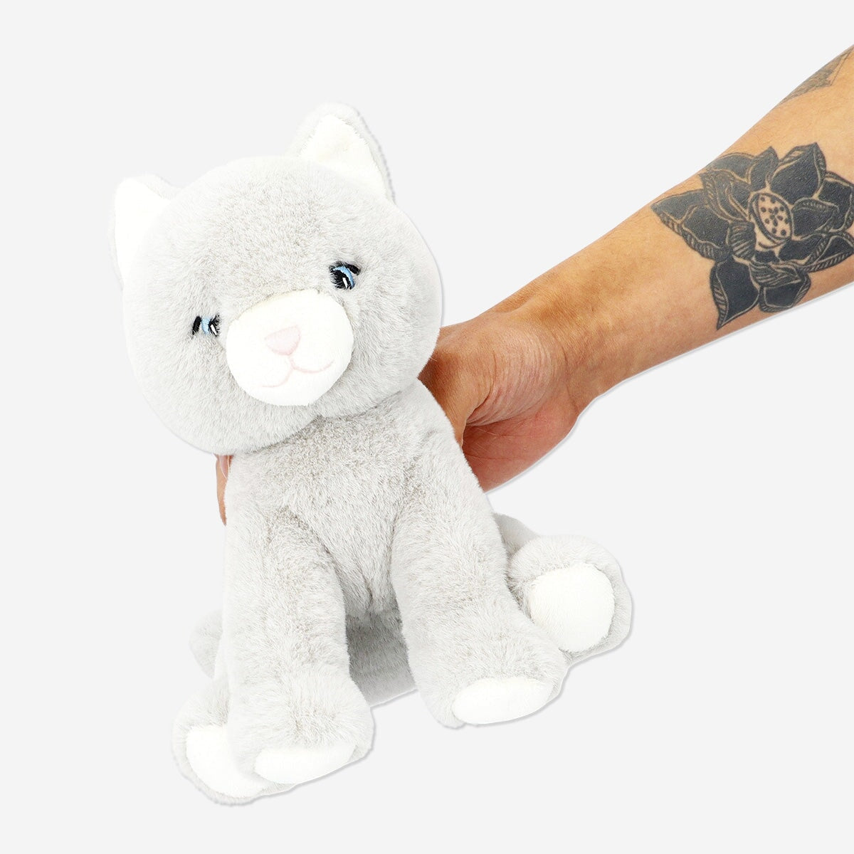 Cuddly friend Toy Flying Tiger Copenhagen 