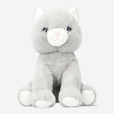 Cuddly friend Toy Flying Tiger Copenhagen 