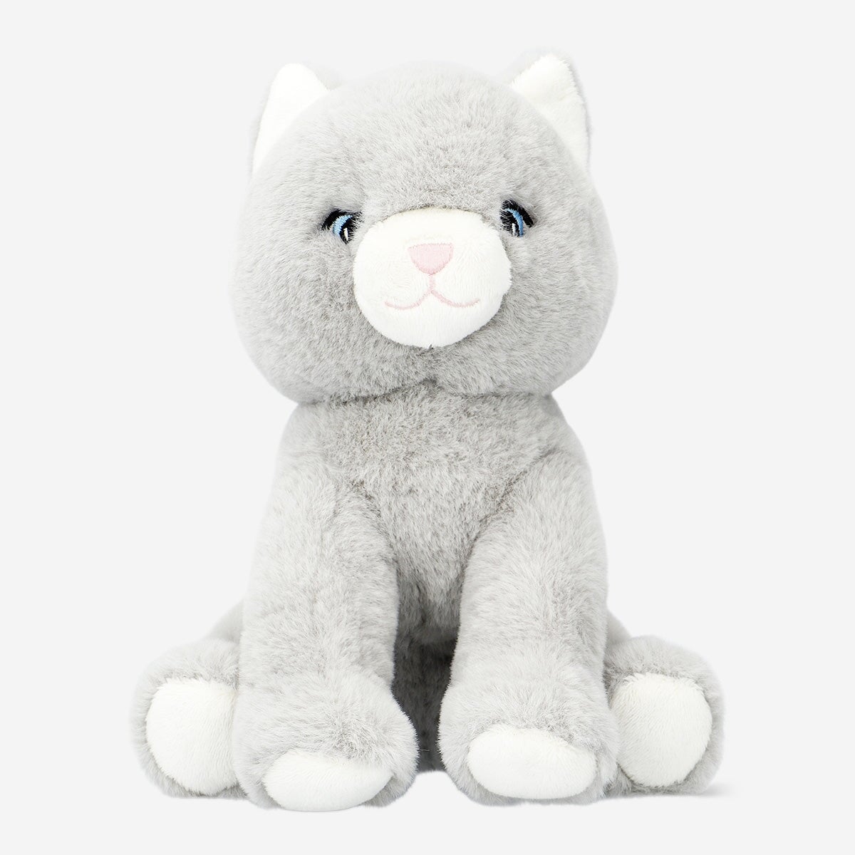 Cuddly friend Toy Flying Tiger Copenhagen 