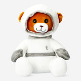 Cuddly friend. Astronaut Toy Flying Tiger Copenhagen 