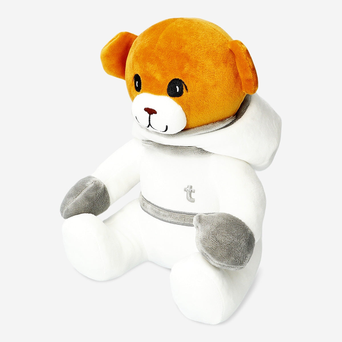 Cuddly friend. Astronaut Toy Flying Tiger Copenhagen 