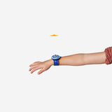 Disc shooting bracelet Toy Flying Tiger Copenhagen 