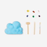 Excavation kit Toy Flying Tiger Copenhagen 