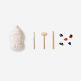 Excavation kit - Christmad edition Toy Flying Tiger Copenhagen 