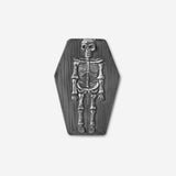 Excavation kit - Halloween skeleton Toy Flying Tiger Copenhagen 