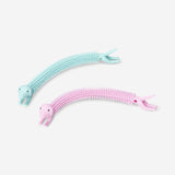 Fidget bracelets as dogs - 2 pcs Toy Flying Tiger Copenhagen 