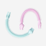 Fidget bracelets as dogs - 2 pcs Toy Flying Tiger Copenhagen 