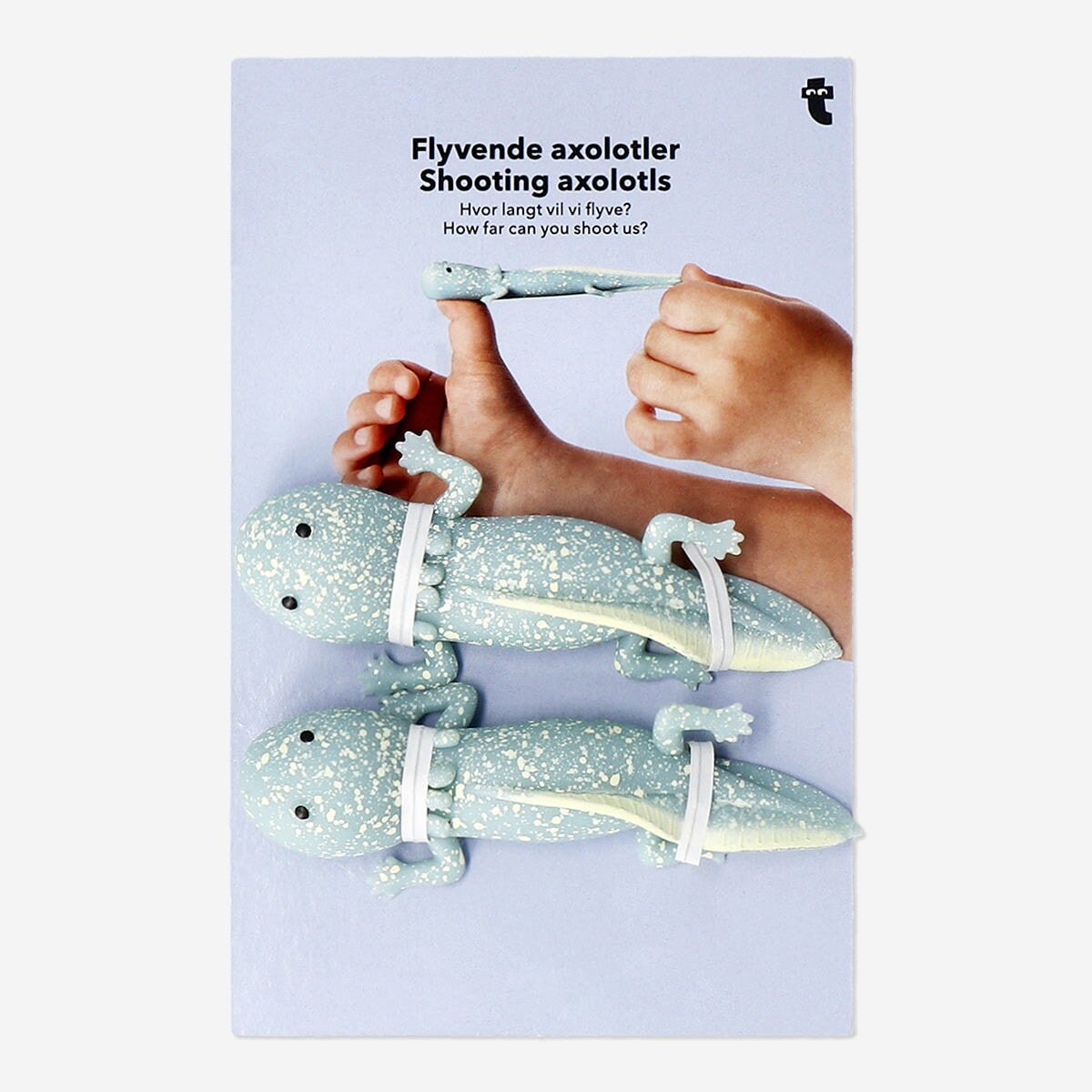 Assistenza all'infanzia