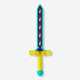 Foam sword Toy Flying Tiger Copenhagen 