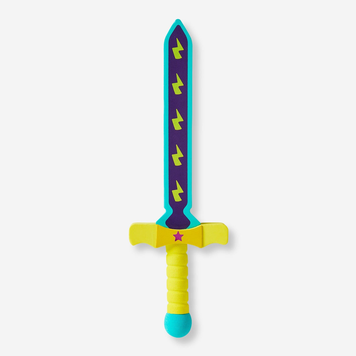 Foam sword Toy Flying Tiger Copenhagen 