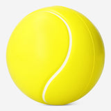 Foam tennis ball Toy Flying Tiger Copenhagen 
