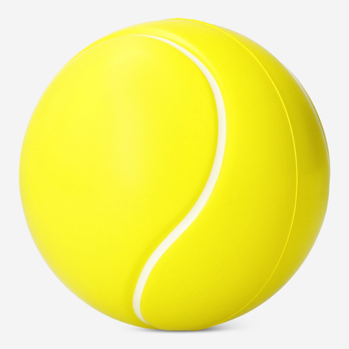 Foam tennis ball Toy Flying Tiger Copenhagen 
