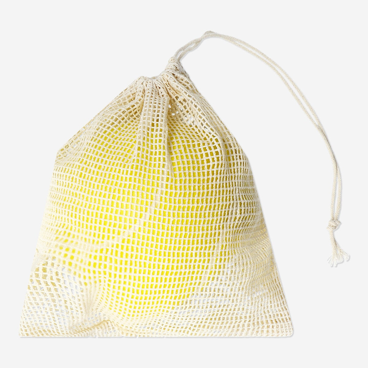 Foam tennis ball Toy Flying Tiger Copenhagen 