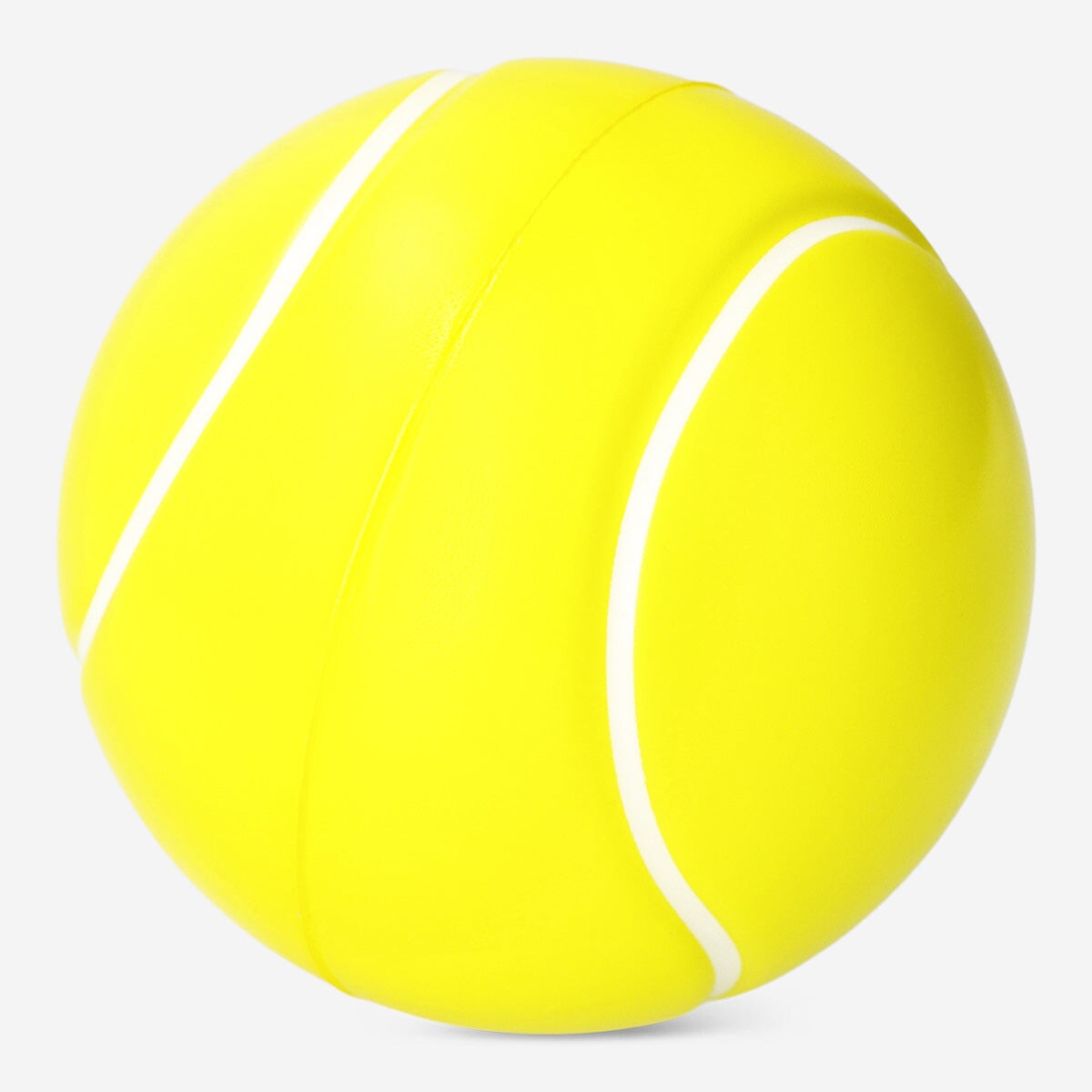 Foam tennis ball Toy Flying Tiger Copenhagen 