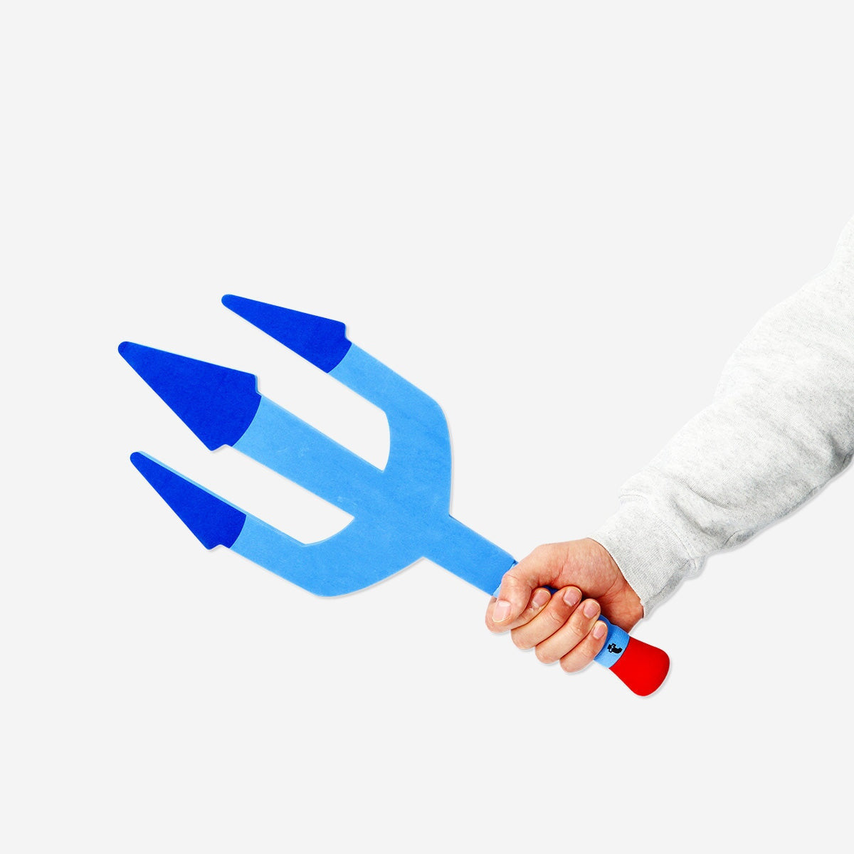 Foam trident Toy Flying Tiger Copenhagen 