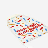 Mini kite Toy Flying Tiger Copenhagen 