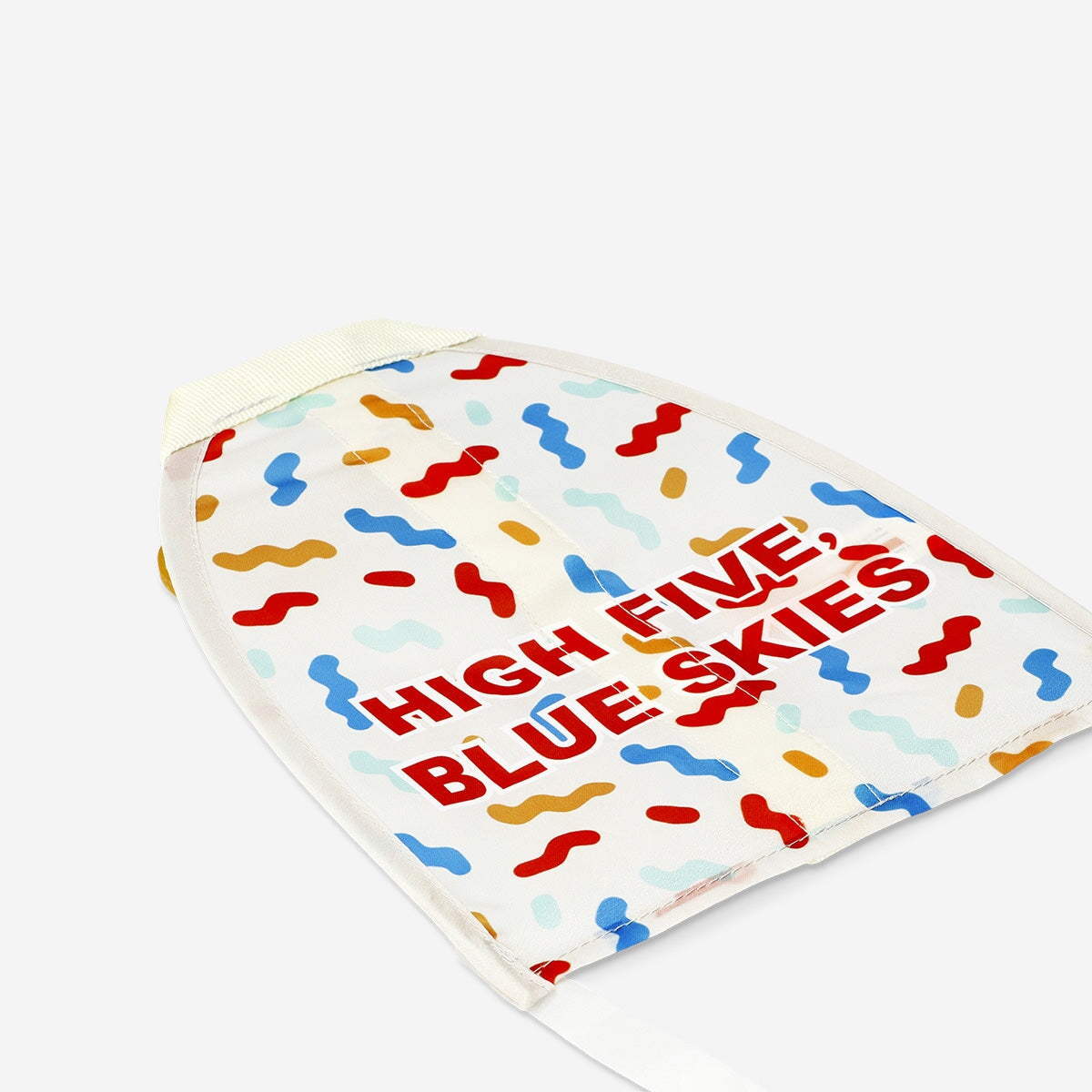 Mini kite Toy Flying Tiger Copenhagen 