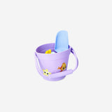 Beach set Toy Flying Tiger Copenhagen 