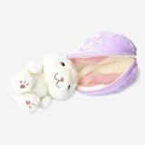 Cuddly friend Toy Flying Tiger Copenhagen 