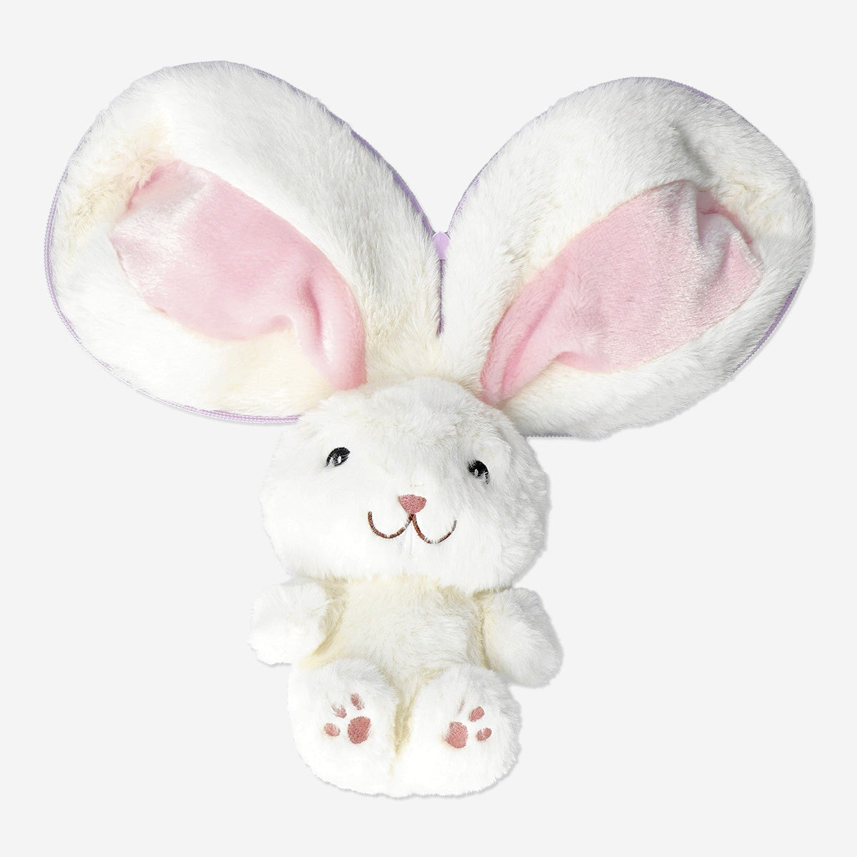 Cuddly friend Toy Flying Tiger Copenhagen 