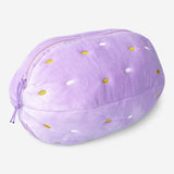 Cuddly friend Toy Flying Tiger Copenhagen 