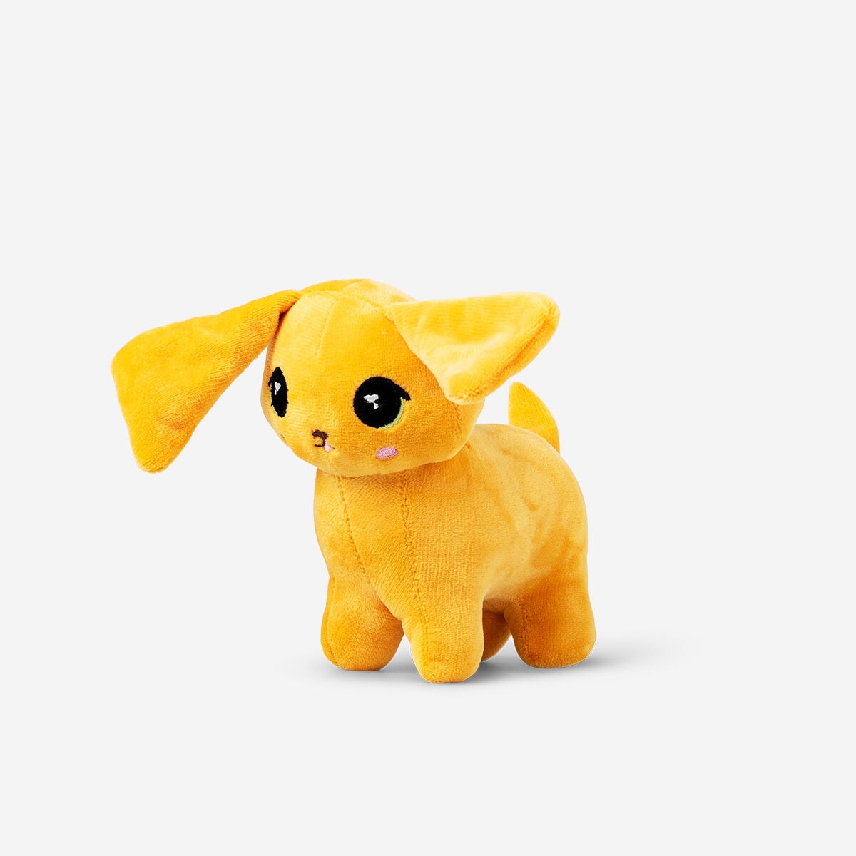 Plush play vet kit Toy Flying Tiger Copenhagen 