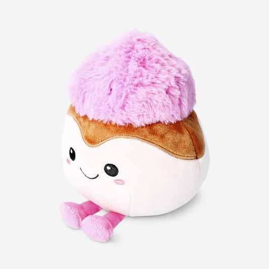 Peluche - Bollo Fastelavns