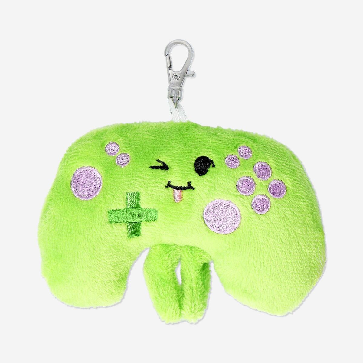 Cadeaus voor gamers in de Advent