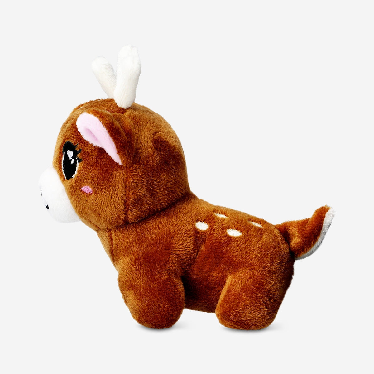Plush toy - Reindeer Toy Flying Tiger Copenhagen 