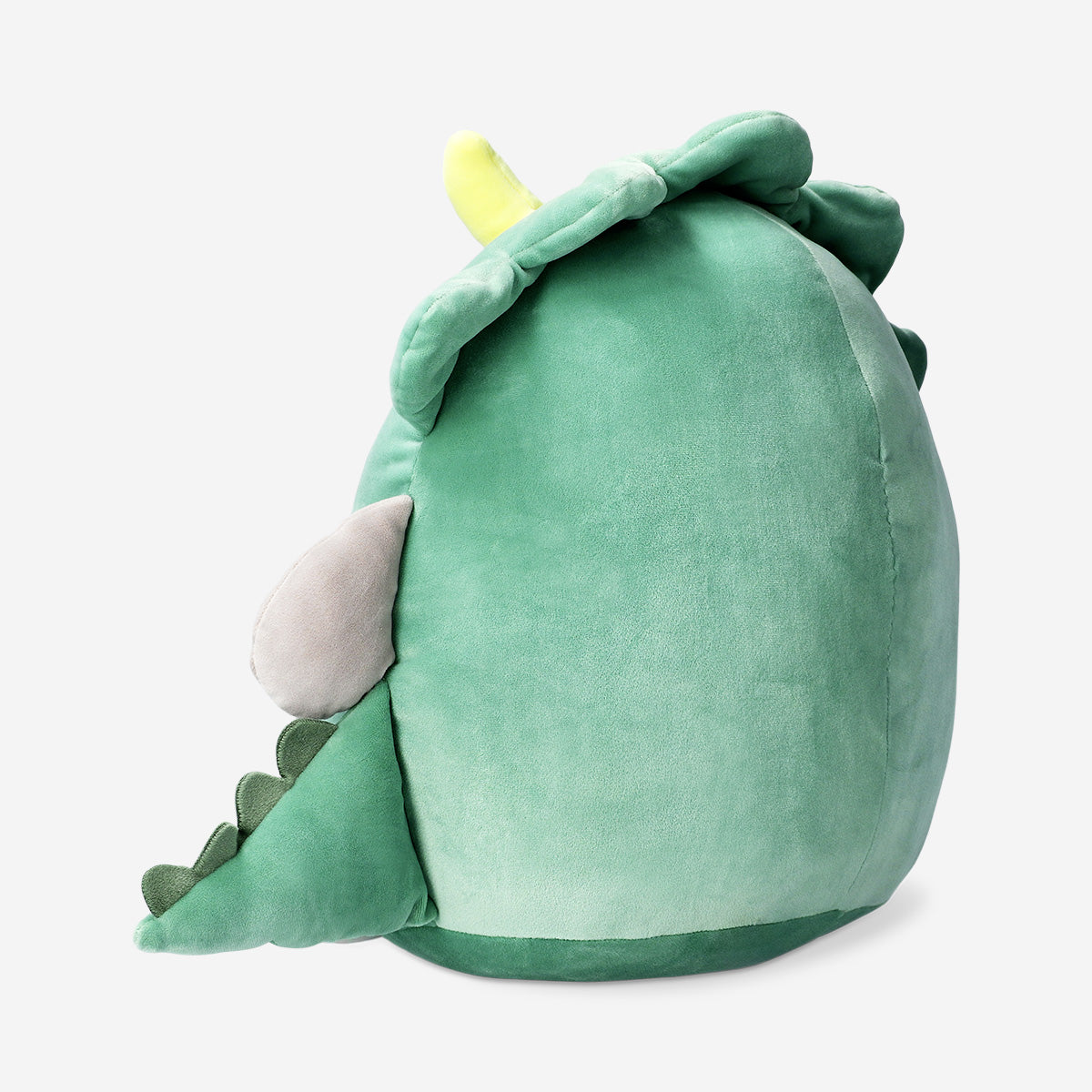 Peluche - Teddy vestito da dinosauro