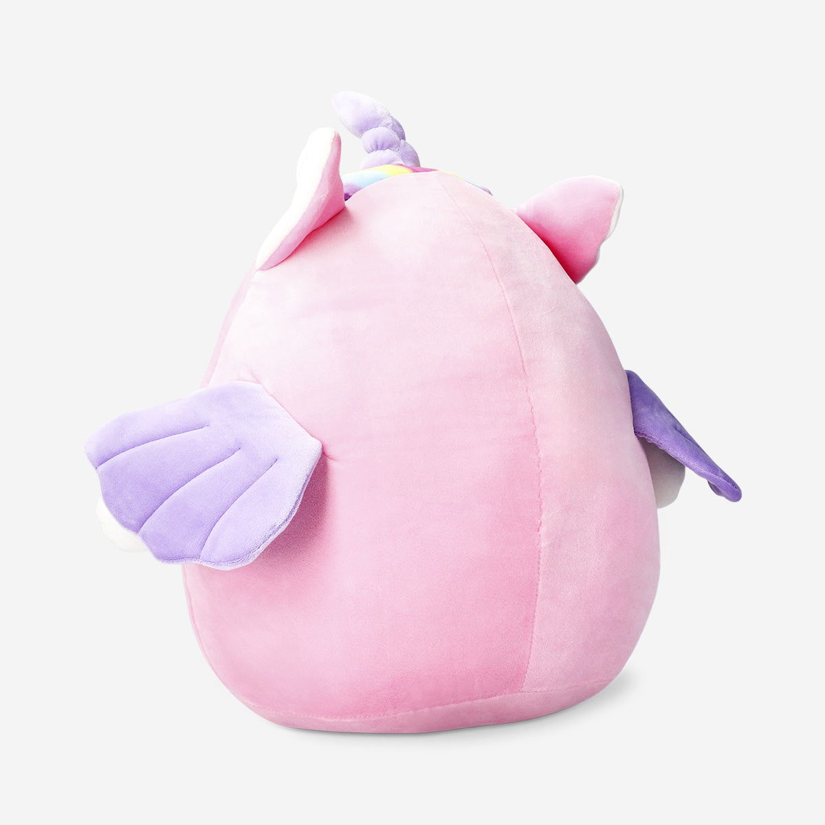 Peluche - Orsetto vestito da unicorno