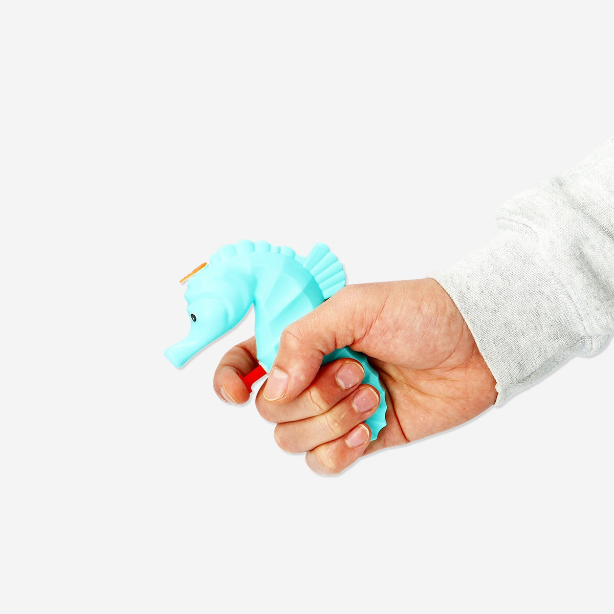 Water blaster Toy Flying Tiger Copenhagen 