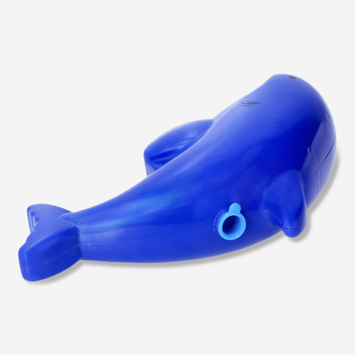 Shark water blaster Toy Flying Tiger Copenhagen 