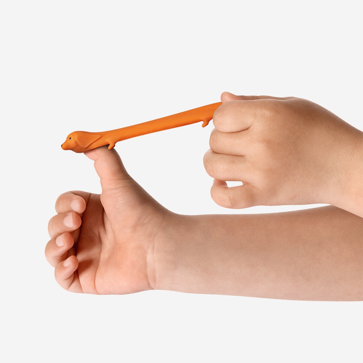 Cadeaus voor tieners in de Advent