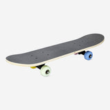 Skateboard Toy Flying Tiger Copenhagen 