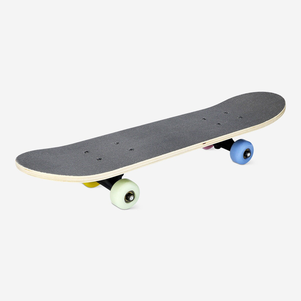 Skateboard Toy Flying Tiger Copenhagen 