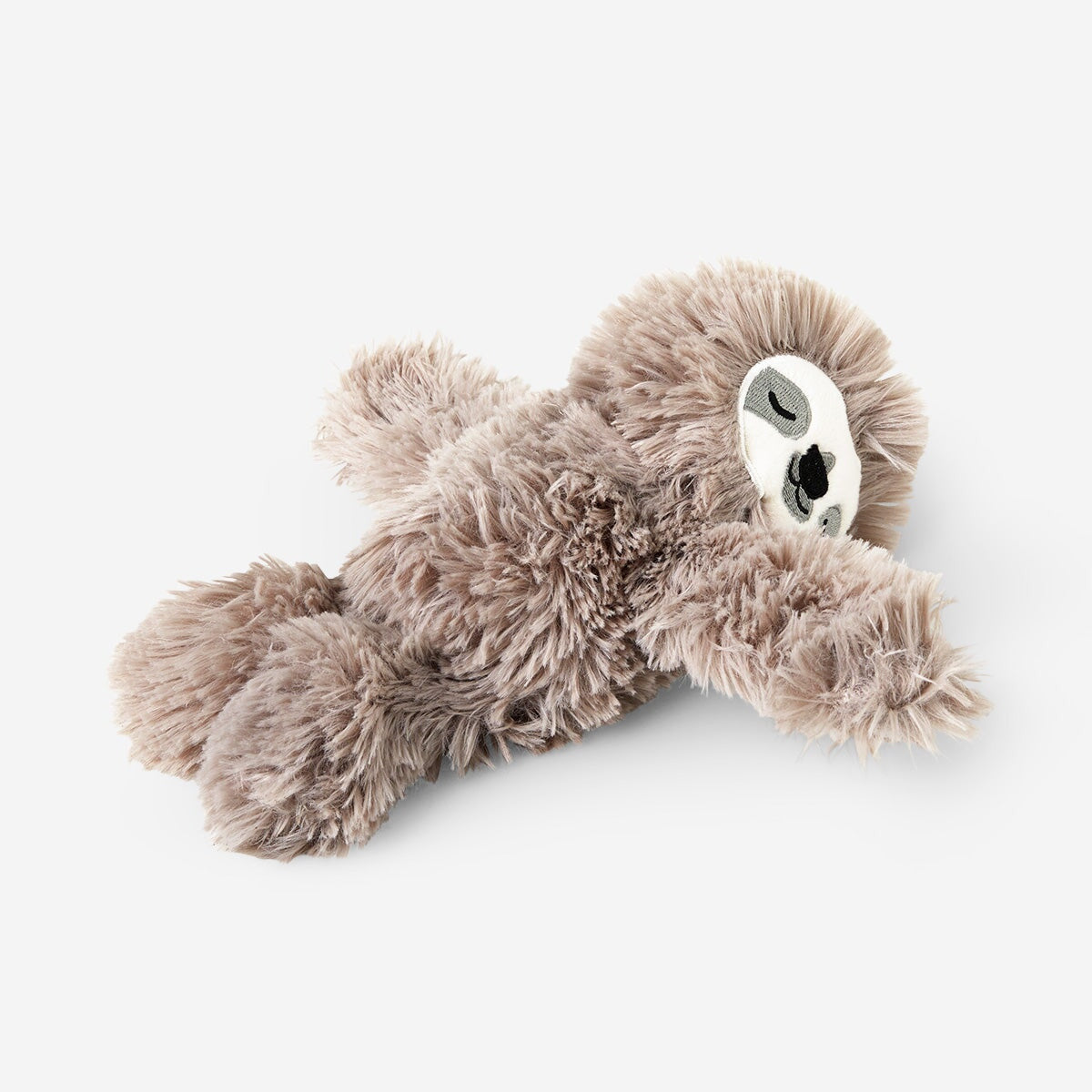 Snap bracelet Toy Flying Tiger Copenhagen 