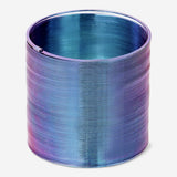 Springy Toy Flying Tiger Copenhagen 