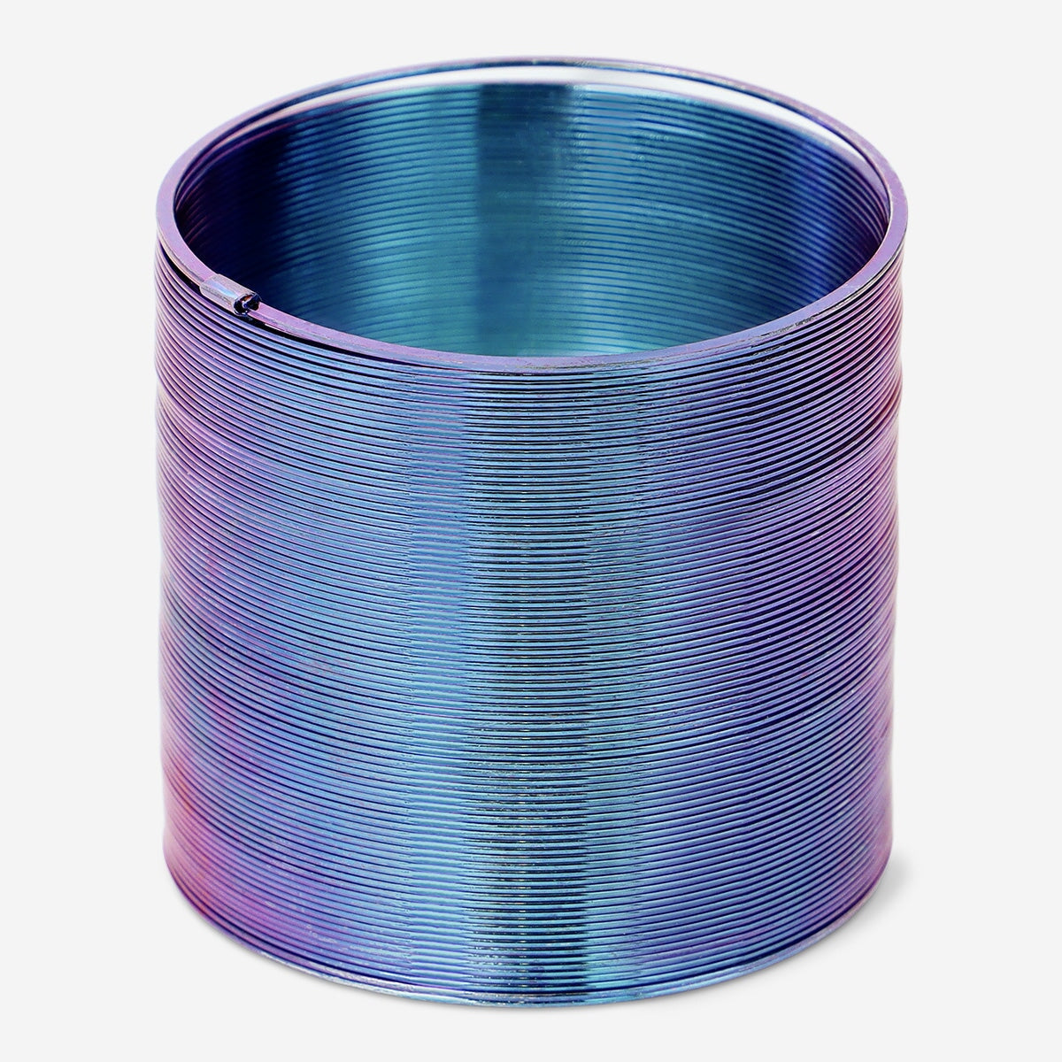 Springy Toy Flying Tiger Copenhagen 