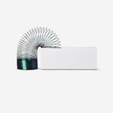 Springy Toy Flying Tiger Copenhagen 