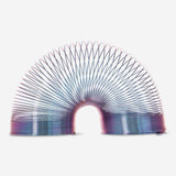 Springy Toy Flying Tiger Copenhagen 