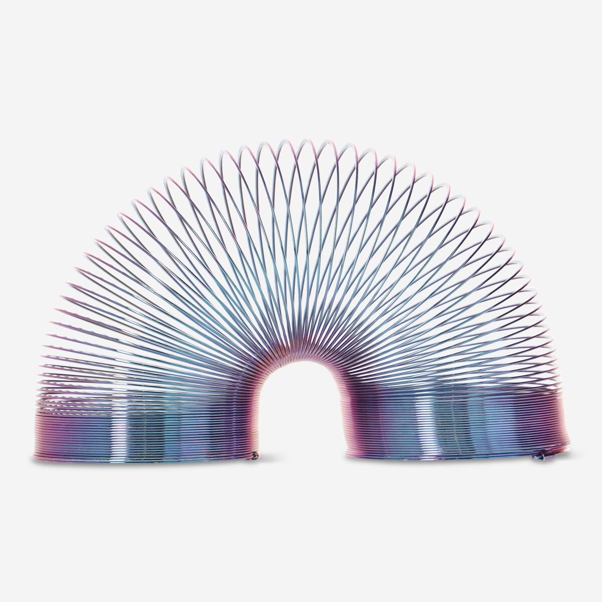 Springy Toy Flying Tiger Copenhagen 