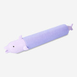 Toy water pump from Flying Tiger Copenhagen, colorful plastic toy with handles and spout for kids' water play.