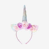 Unicorn hairband - For kids