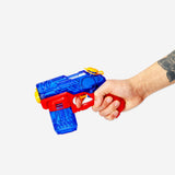 Water blaster. Medium Toy Flying Tiger Copenhagen 