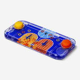 Water game Toy Flying Tiger Copenhagen 