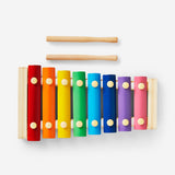 Xylophone Toy Flying Tiger Copenhagen 