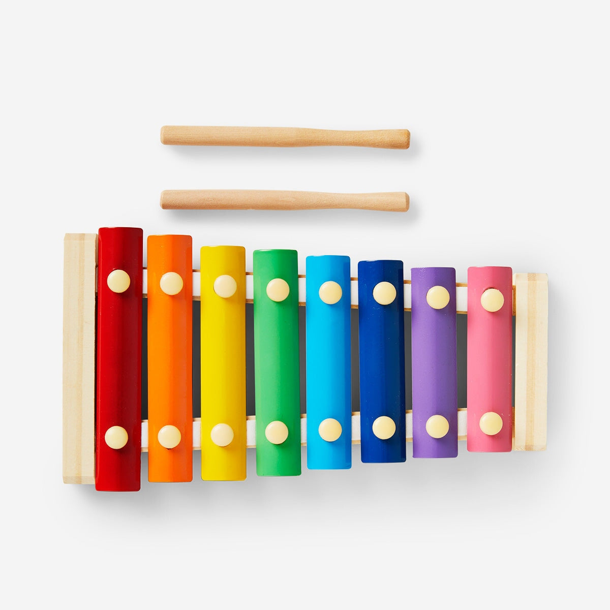 Xylophone Toy Flying Tiger Copenhagen 