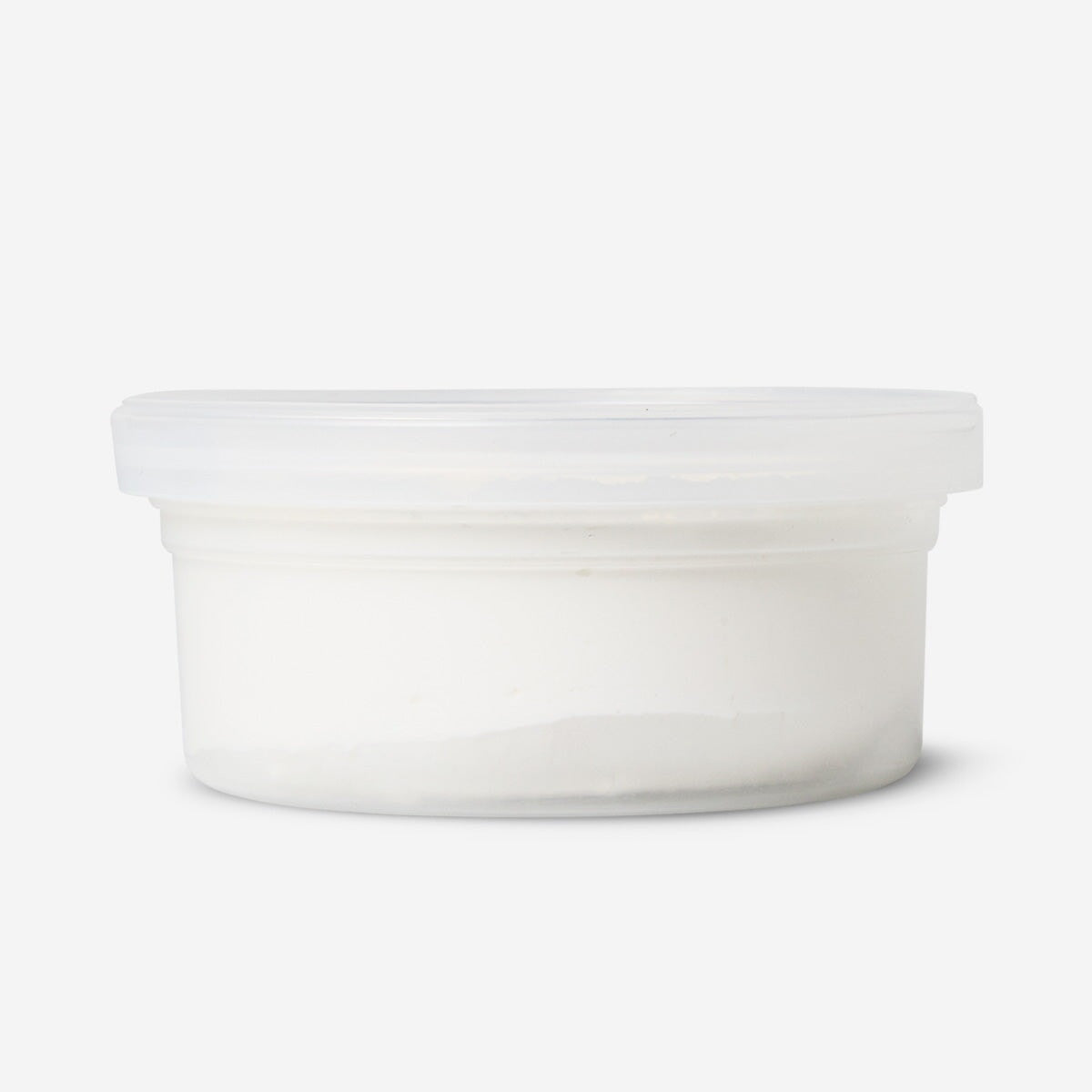 Foam clay | Flying Tiger Copenhagen