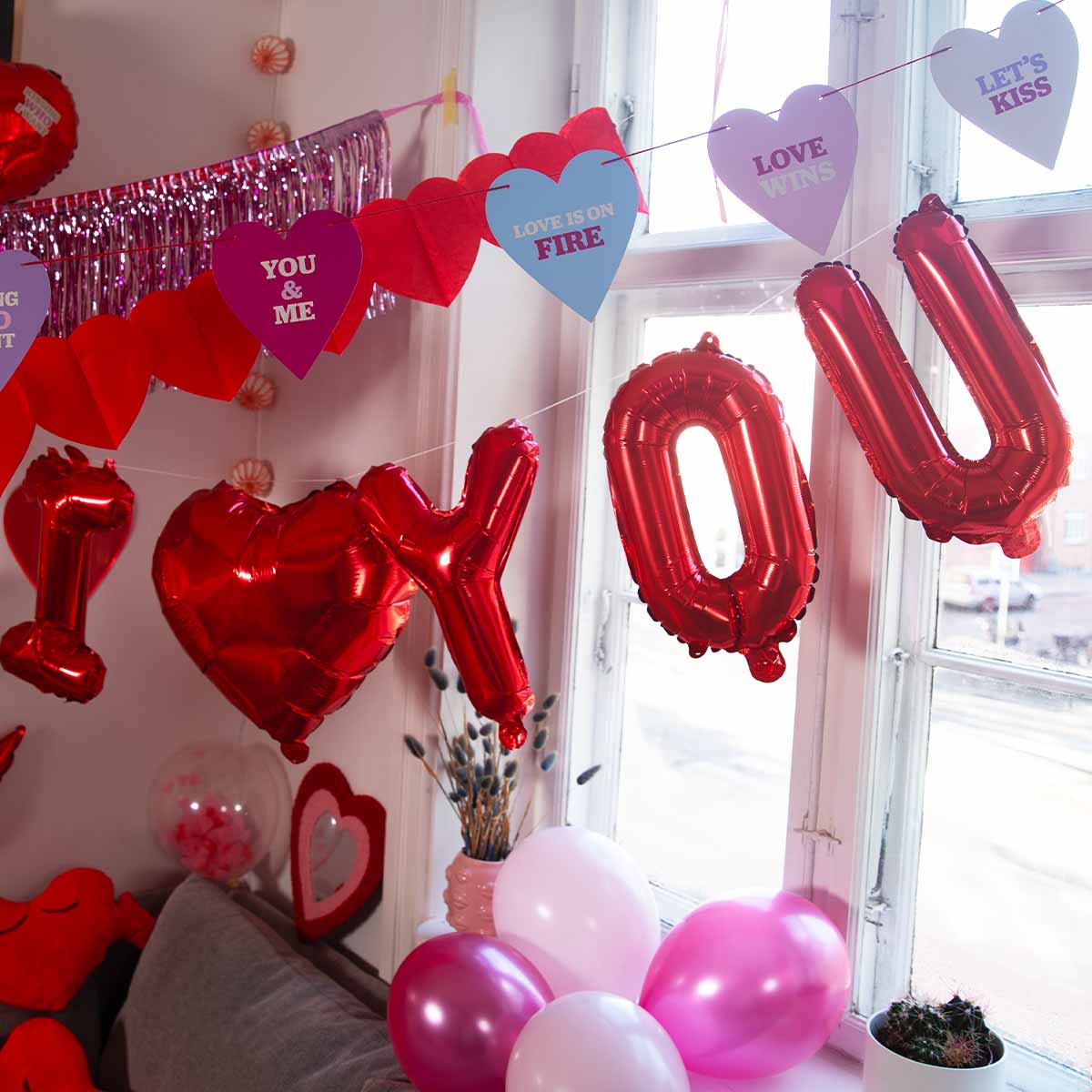 Tger Balloon 41 Fol Balloon Brthday, Jungle Safar Zoo Anmal Tger Balloon 41 Fol Balloon Brthday, Jungle Safar Zoo Anmal